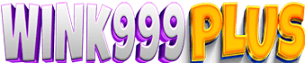 Wink999Plus